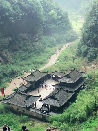 古峡宴价格(古峡宴价格表)