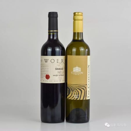 葡萄酒里干红甜白干白有啥区别(葡萄酒,干白和干红,有什么区别)