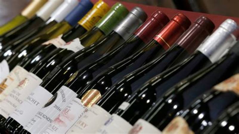 罗斯福超百中国葡萄酒单发布,关键词