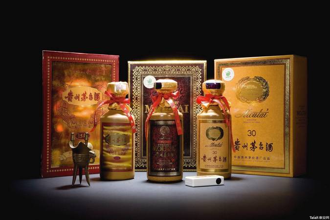 沙河王6年份酒价格(沙河王6年价格多少一瓶)
