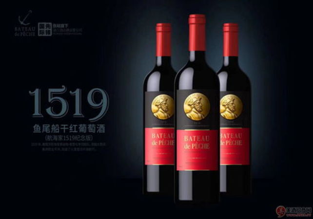 张裕红酒保鲜器怎么用(张裕红酒保鲜器使用说明)