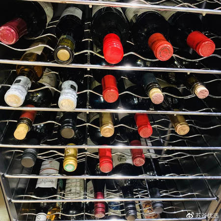 在家红酒怎么储藏(在家里红酒怎样储藏)