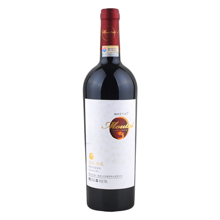 2013瑞龙干红葡萄酒(瑞龙红葡萄酒2013价格)