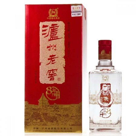 38度泸州陶藏白酒C3价格(38度泸州陶藏白酒c3价格)