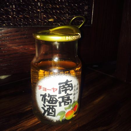 日本烧酒哪个牌子好喝(日本烧酒哪个牌子的好喝)