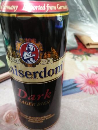 德国黑啤为什么有沉淀(德国啤酒为什么有沉淀物)