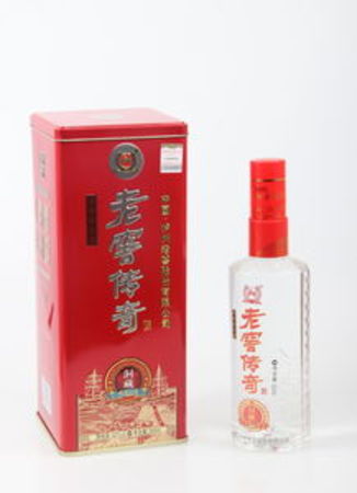 42度泸州洞藏老窖价格查询(泸州洞藏老窖42度价格)