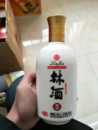 53度酱香青酒精酿价格(酱香陈酿酒53度多少钱)