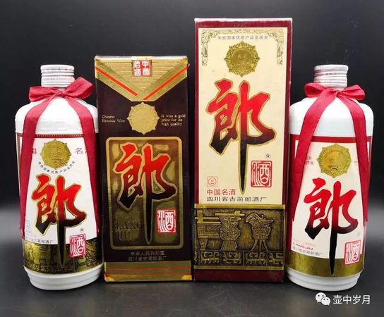 酱香白酒质量差(酱香型白酒质量差)