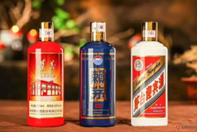 赖茆20年窖藏酒怎么样(赖茆窖藏二十年)