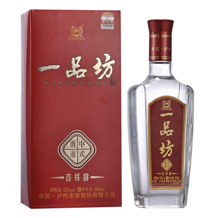 一品陈酿钟馗酒价格(一品钟馗酒多少钱)