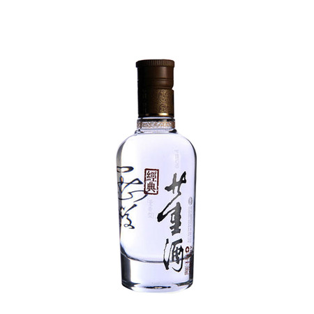 54度经典董酒价格表(董酒54度经典董酒价格)