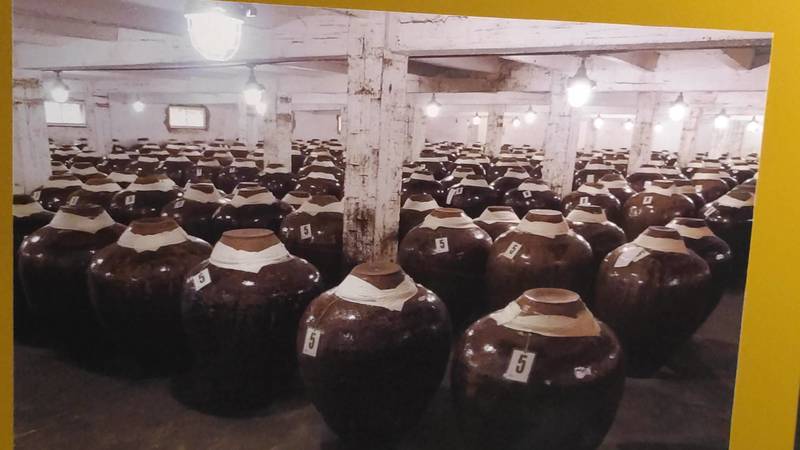 白酒到底怎么才算好(白酒怎么样才算好)