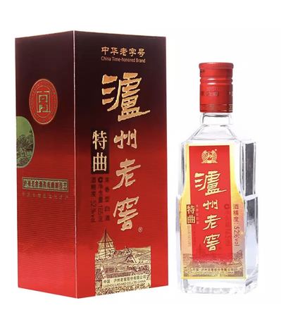 洛阳比较畅销的白酒(洛阳白酒有哪些)