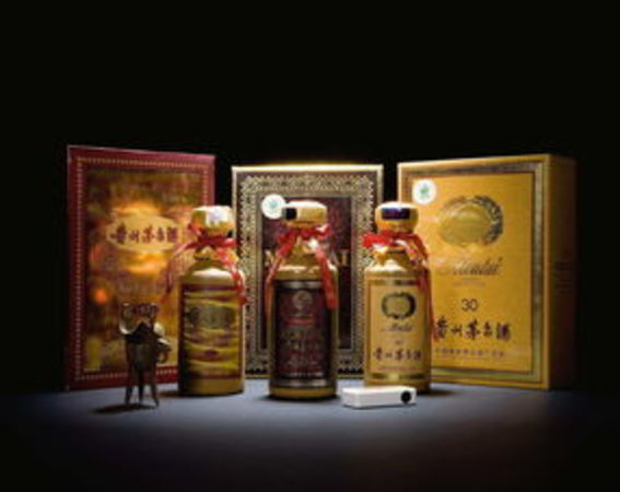 茅台镇20强酒厂(茅台镇20大酒厂)