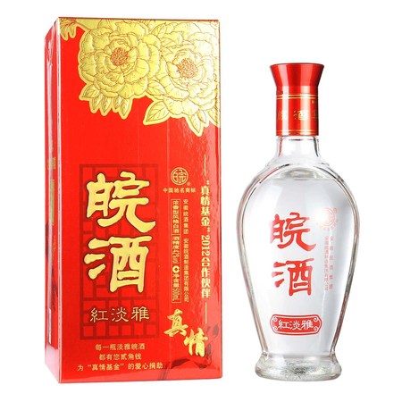 蚌埠皖酒集团价格(蚌埠皖酒系列价格表)