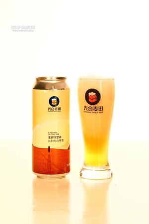 中国啤酒价格排名(中国啤酒价格排名)