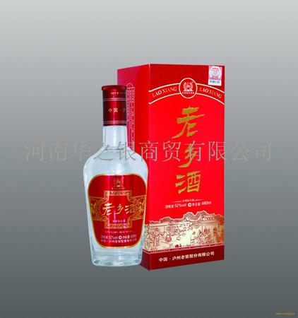 泸州老窖营销大楼兴建(泸州老窖营销大楼介绍)