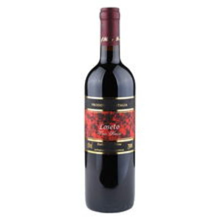杜哈磨坊干红葡萄酒(杜哈磨坊干红葡萄酒2007)