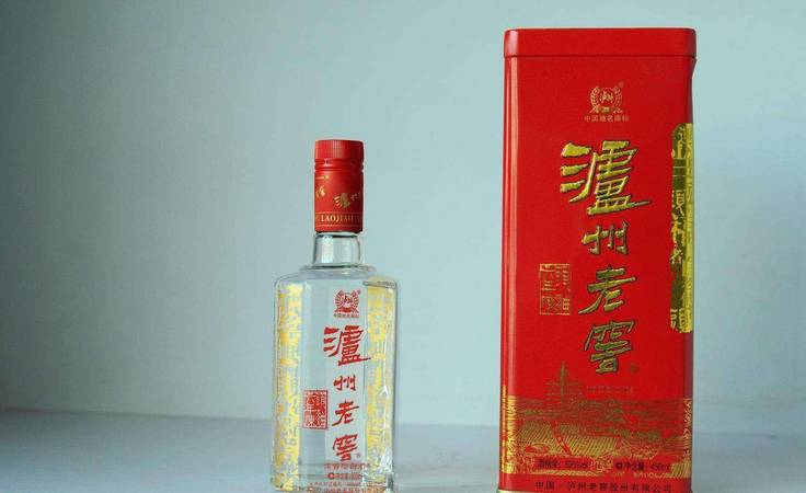 泸州醇42度白酒价格(42度泸州醇臻传白酒价格)