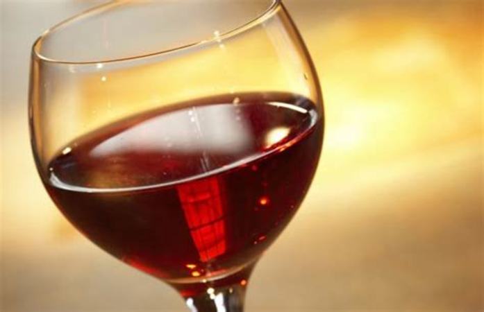 葡萄酒是什么葡,也说智利葡萄酒