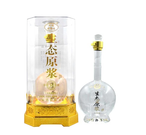 白酒销售怎么与客户沟通(卖白酒怎样和客户沟通)
