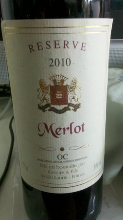 法国蒙拉贝红酒价格(法国蒙拉图红酒价格)