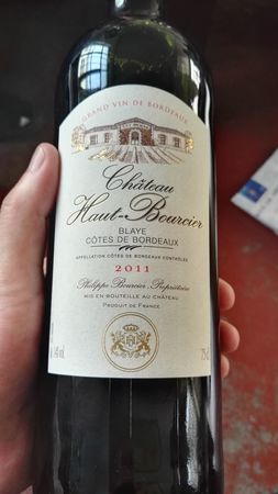 龙船副牌2009红酒价格(龙船副牌红酒价格表)