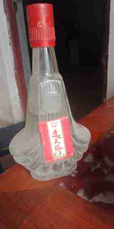 古太酒多少钱一瓶(古太酒多少钱一瓶)