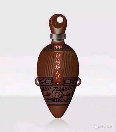彩陶坊白酒产地(彩陶坊酒的产地)