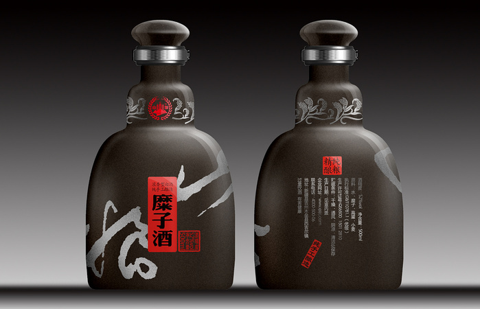 山粮糜子酒价格多少钱一斤(木垒山粮糜子酒价格)