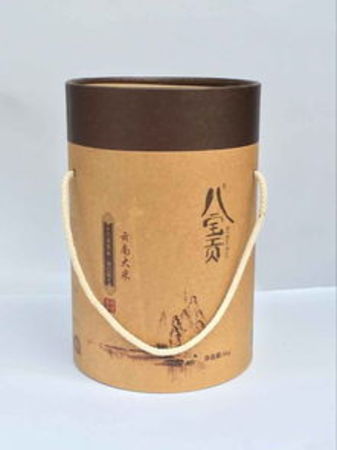 内蒙古葡萄酒罐(内蒙古山葡萄酒)