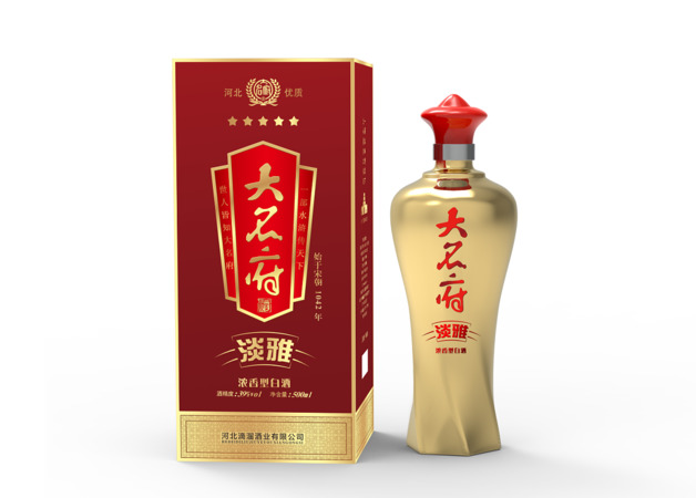 大名滴溜酒20年多少钱(大名滴溜酒20年多少钱一瓶)