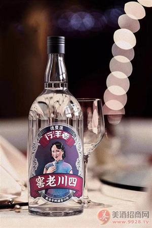 老北京酒怎么样,喝出老北京的味道
