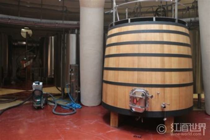 苹乳发酵的作用是什么,葡萄酒酿造中的苹果酸乳酸发酵是怎么回事