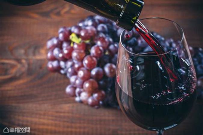 如何描述葡萄酒的色香味,您听过葡萄酒的美味感吗