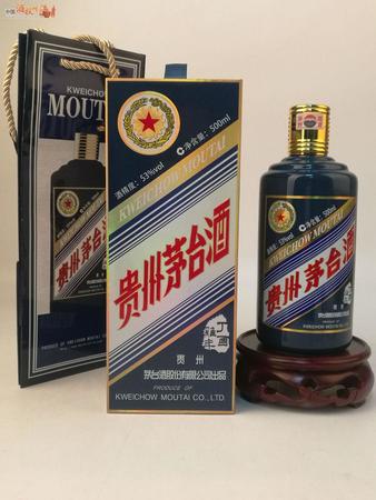鸟巢茅台价格表(鸟巢茅台酒价格)