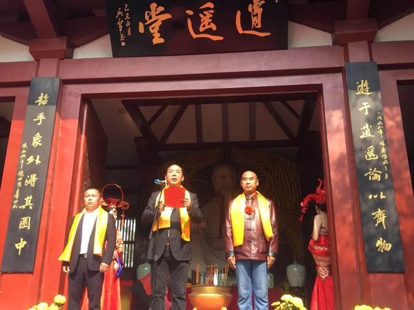 庄子白酒(庄子白酒多少钱一瓶)