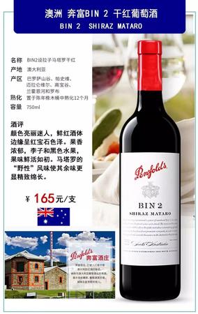 澳大利亚2014葡萄酒(2014年澳大利亚葡萄酒怎么样)