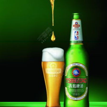 劲啤酒多少钱一箱(劲爽啤酒多少钱一箱)