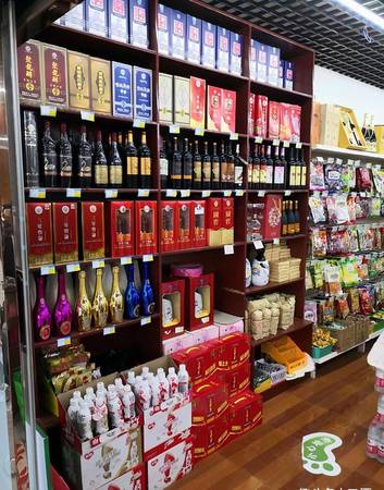 在中国什么洋酒最贵(中国最贵的洋酒)