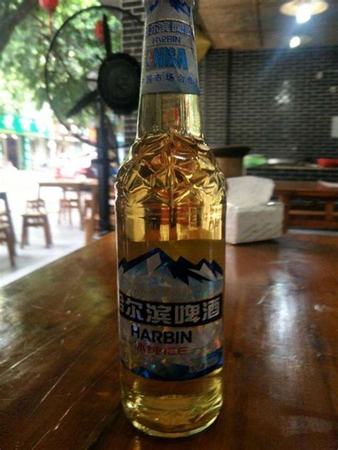甘肃省白酒有哪些品牌,泸州有哪些大学