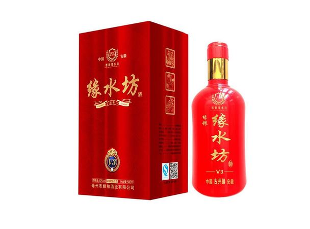 江苏苏缘酒价格表(江苏国缘酒价格表)