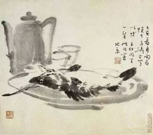 诗酒可以对什么作用是什么意思,中国的诗酒哲学传统