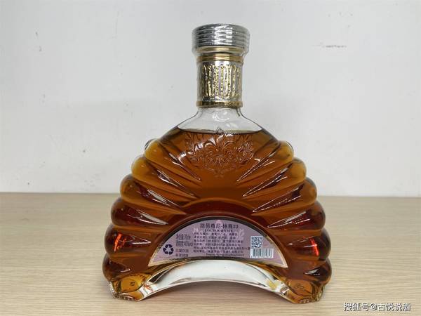 皇家陈酿xo价格(皇家xo多少钱一瓶)