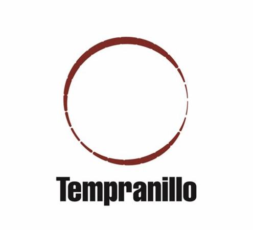 tempranillo是什么意思,酒标上的Reserva是什么意思