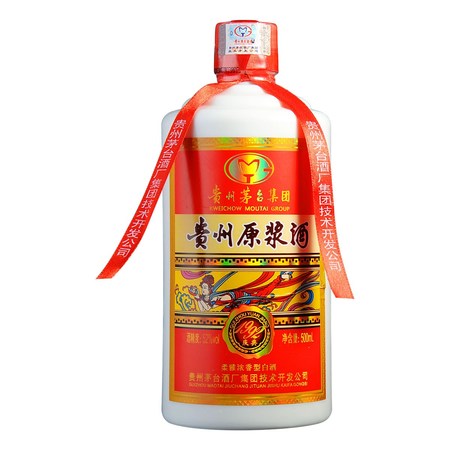 茅台原浆vip(茅台原浆vip酒1.5L)