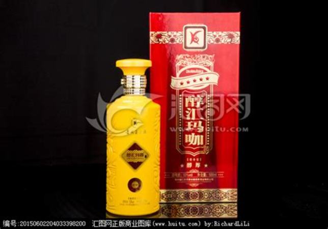 玛咖泡酒配什么最好,玛卡泡酒配方大全