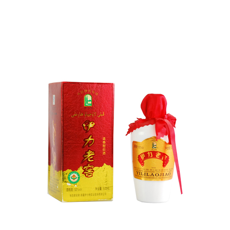 伊利小老窖多少钱一瓶(伊力小老窖多少钱一瓶)