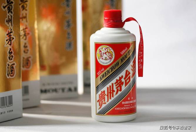 52茅台纯元酒价格(茅台盛世典藏纯元52度价格)